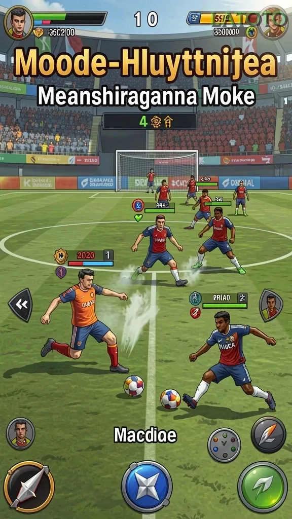 Screenshot Fenghuang 2