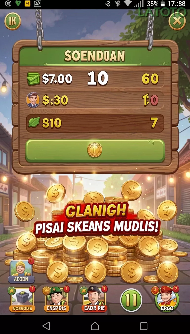 Screenshot Formosan Birds 1