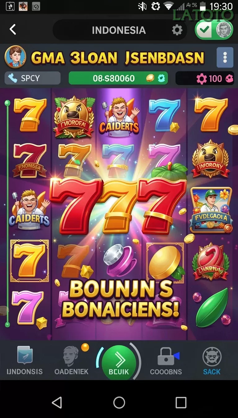 Screenshot Fenghuang 1