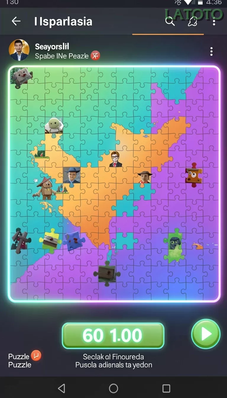 Screenshot Waltz Beauty 1