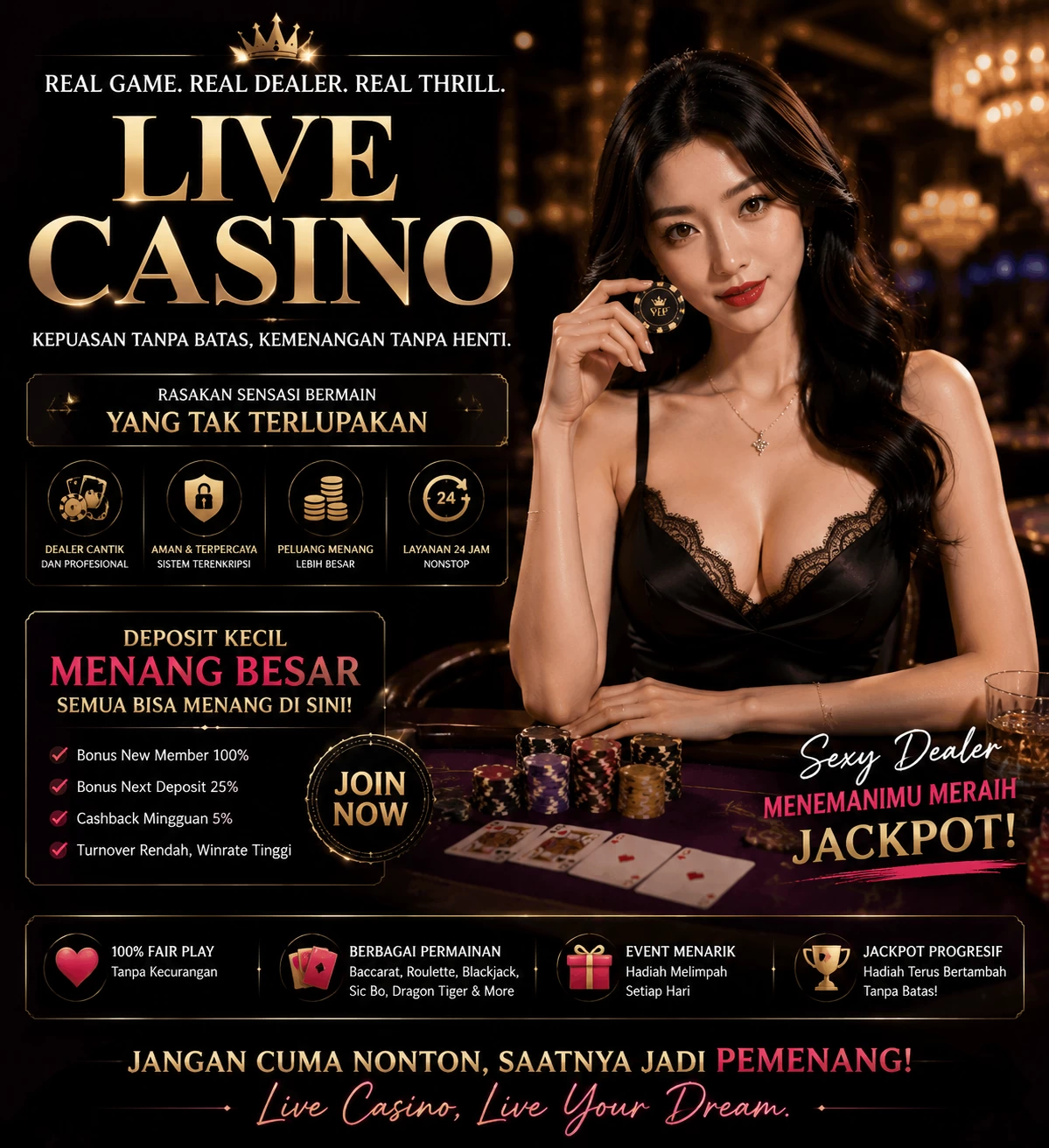 Tantangan dan Peluang di latoto untuk Pengembang Game