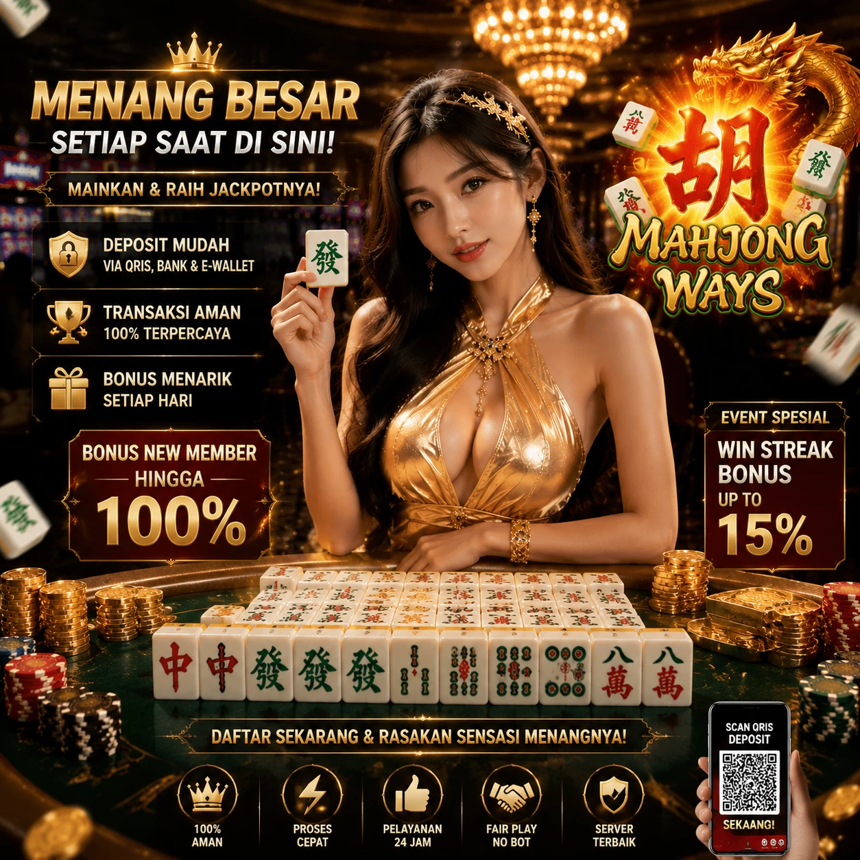 Bagaimana latoto Menawarkan Pengalaman Bermain yang Optimal