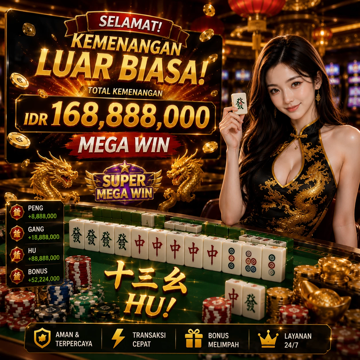Mengulas Keunggulan Permainan di Situs latoto
