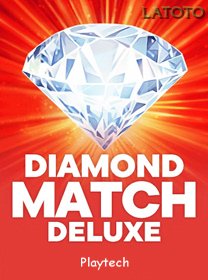 Diamond Match