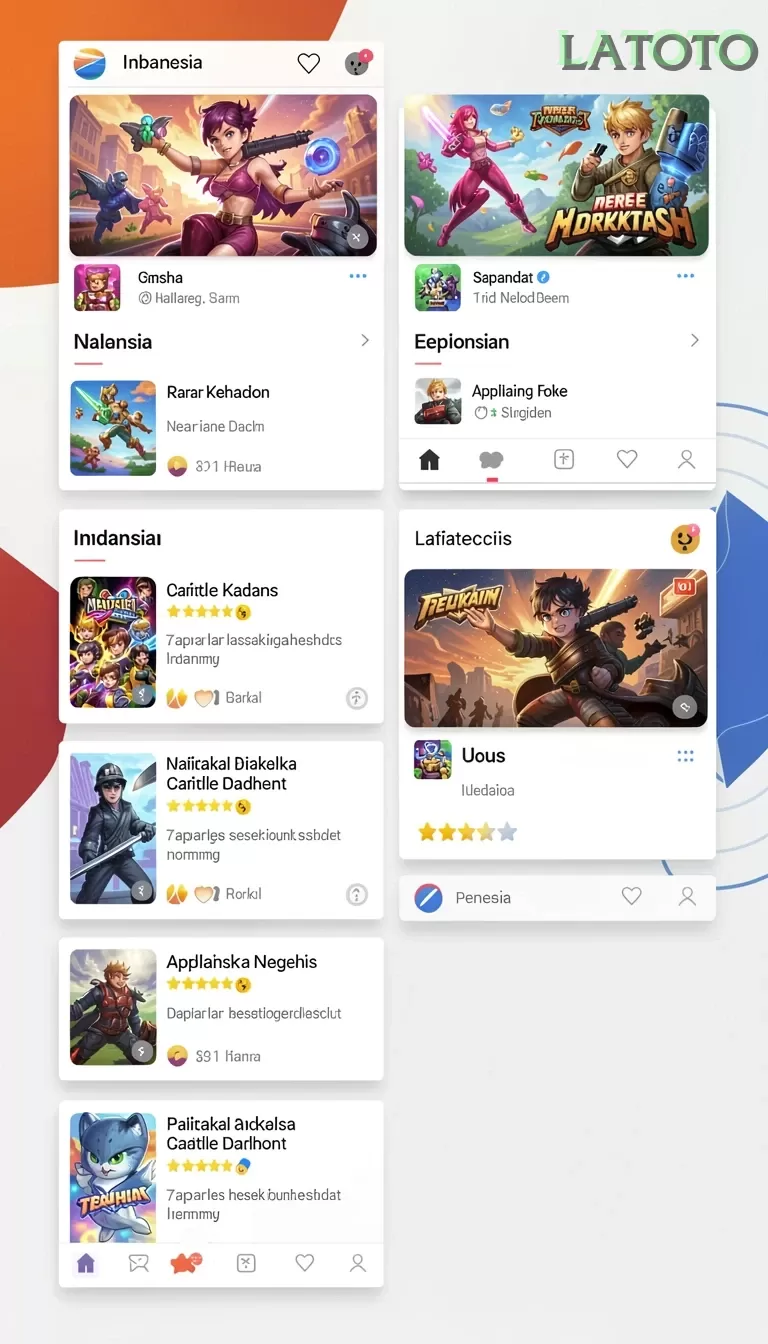 Screenshot Diamond Match 2