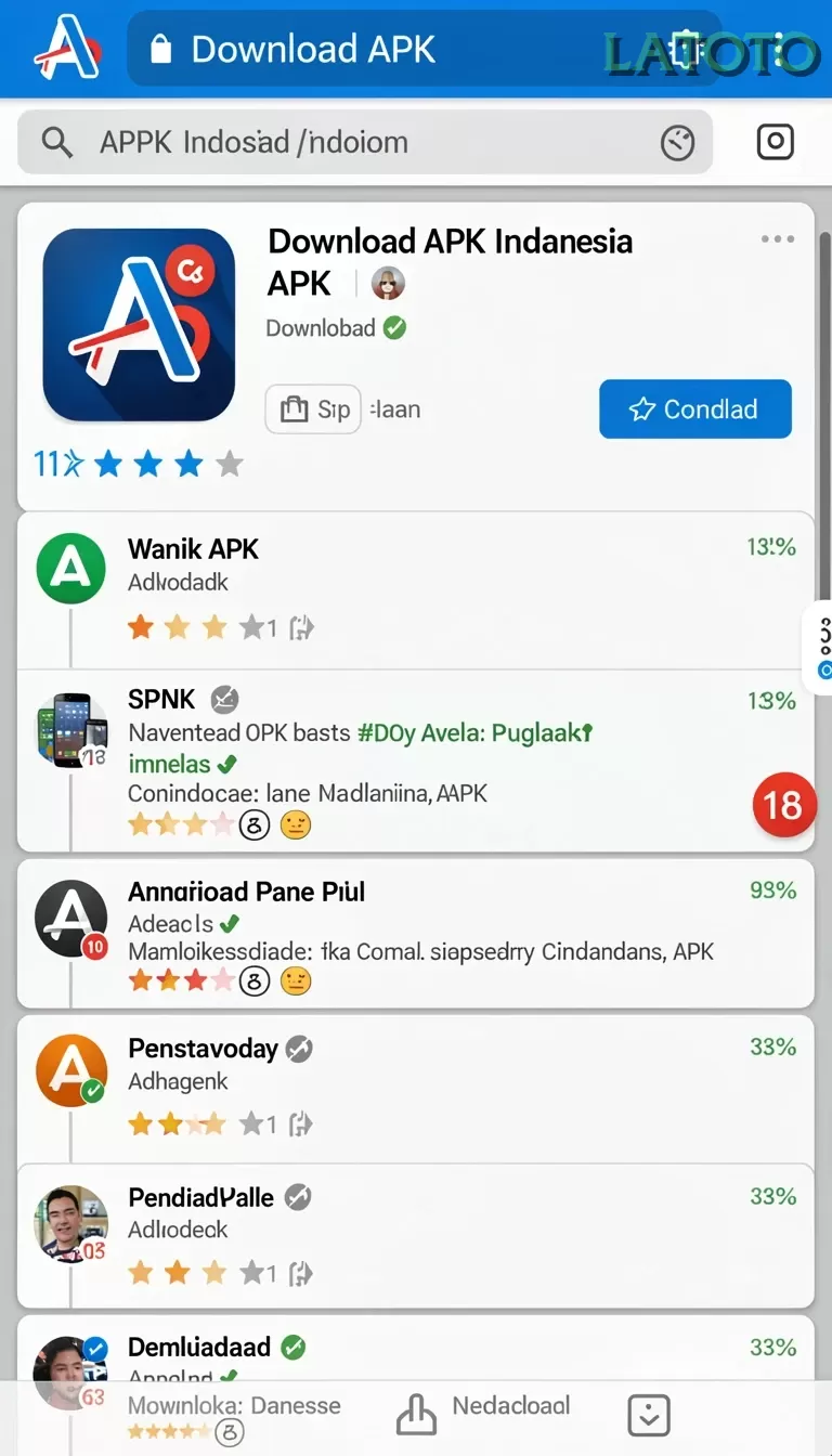 Screenshot 3 Lucky Piggy 2